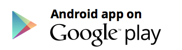 Get it on Google Play